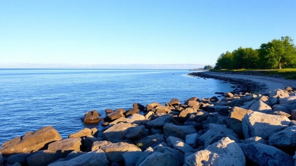 blekinge