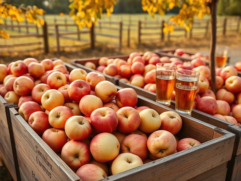 farm-category-cider